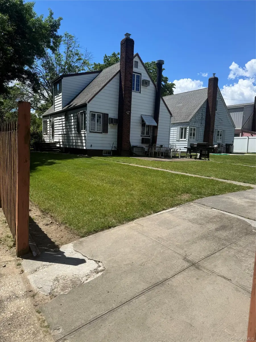 8019 Grand Central Parkway, East Elmhurst, NY 11370 - #3