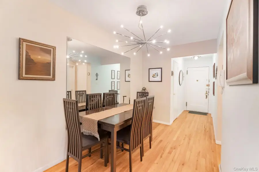 2260 Benson Avenue #1B, Brooklyn, NY 11214 - #3