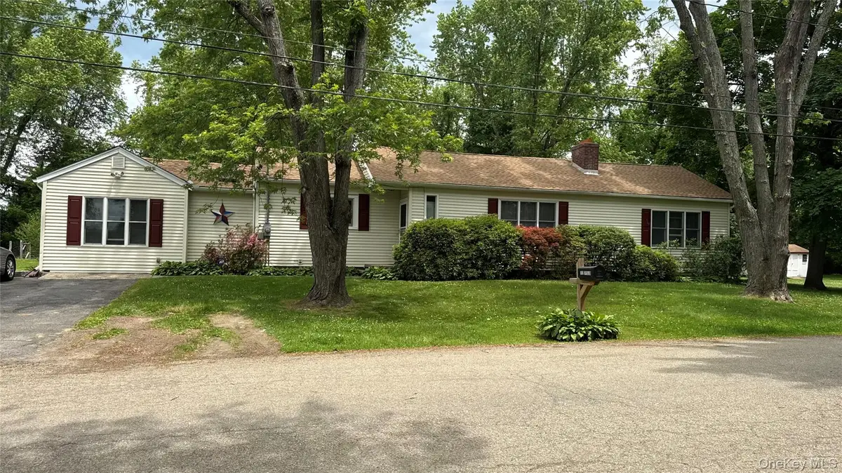 17 Church Street, Hopewell Junction, NY 12533 - #1