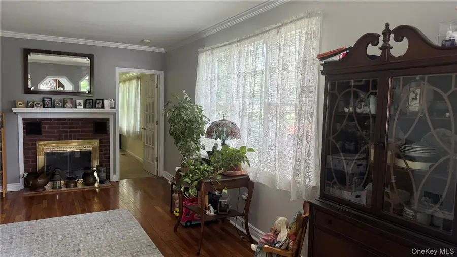 17 Church Street, Hopewell Junction, NY 12533 - #3