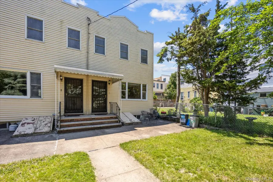 6112 56th Drive, Maspeth, NY 11378 - #3