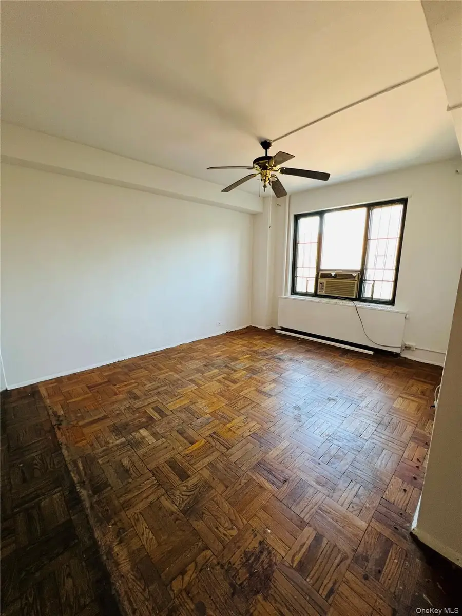 44 Metropolitan Oval #7C, Bronx, NY 10462 - #3