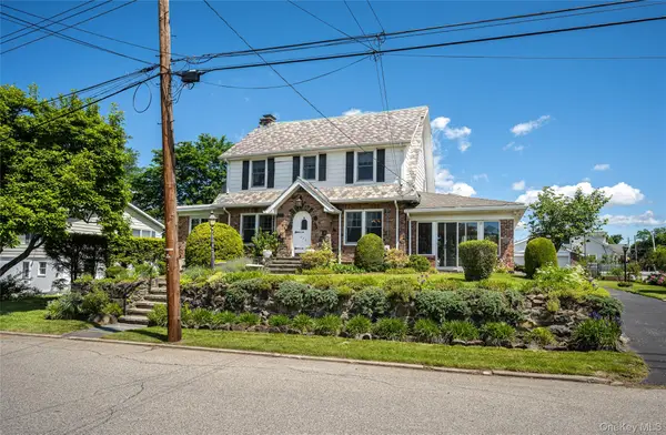 730 Hoover Avenue, Peekskill, NY 10566
