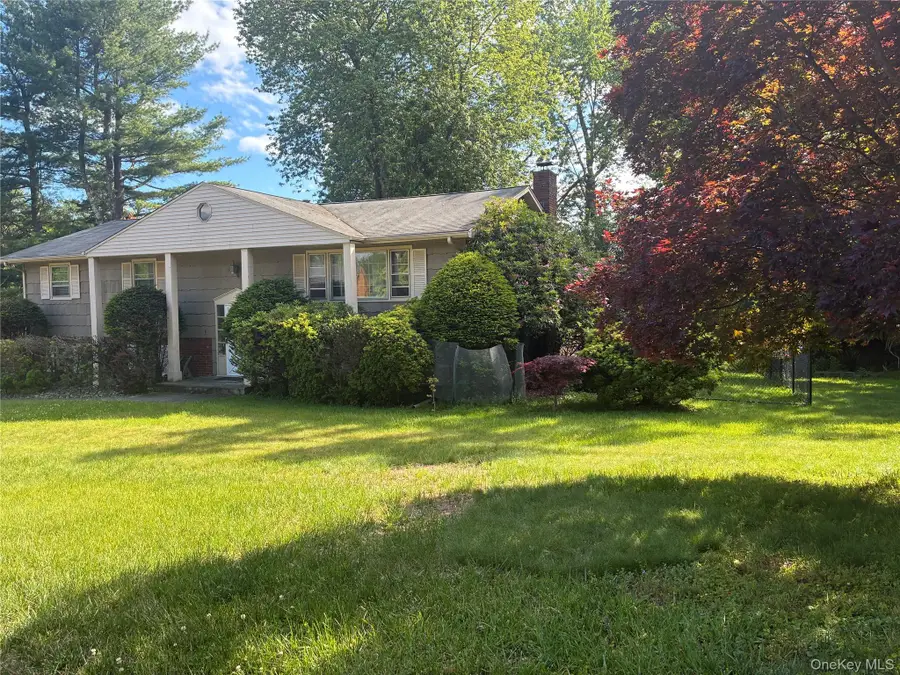 24 Ann Boulevard, Spring Valley, NY 10977 - #3
