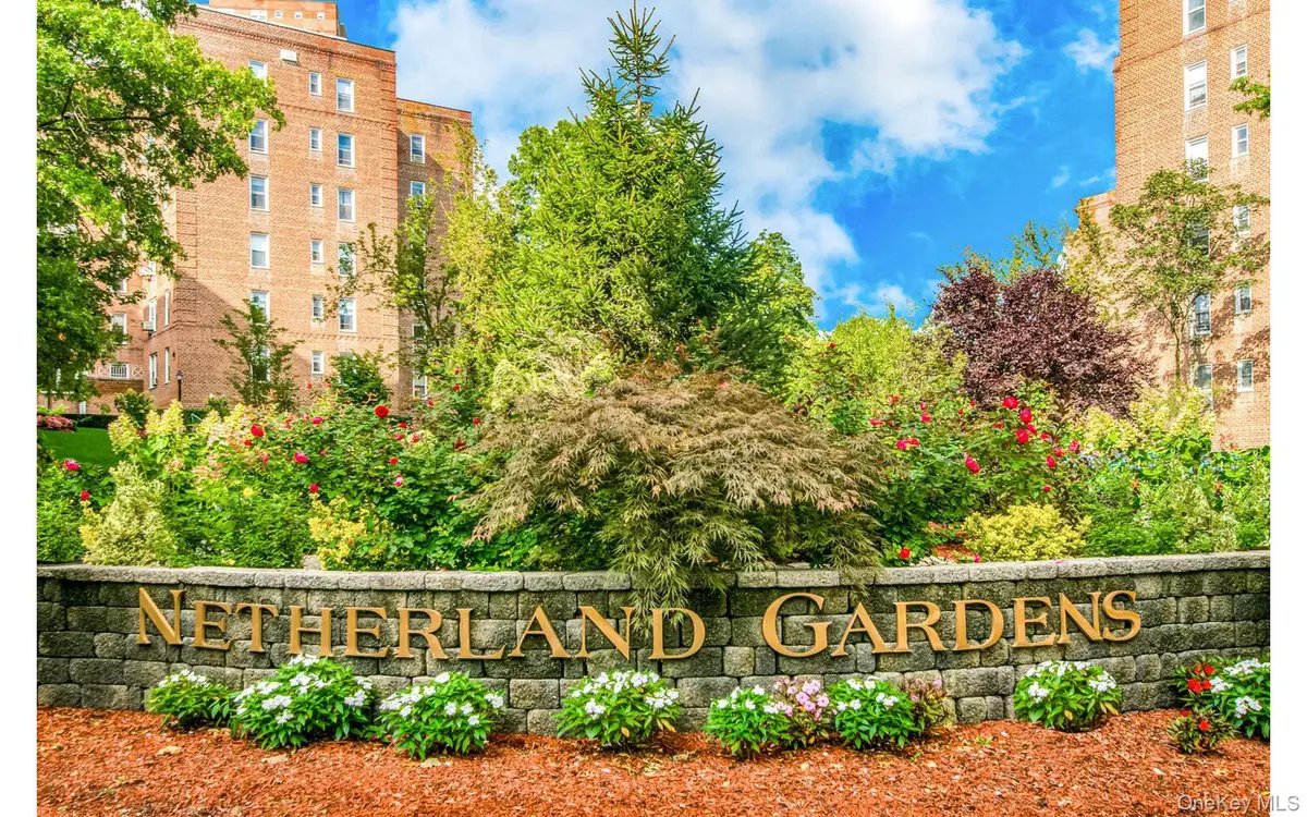 5621 Netherland Avenue #4D, Bronx, NY 10471 - #1