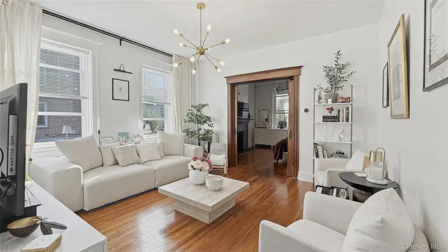 167 Voss Avenue, Yonkers, NY 10703 - #2