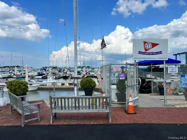 148 City Island #C-53, Bronx, NY 10464