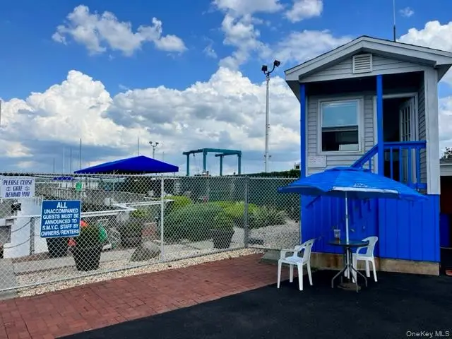 148 City Island #C-53, Bronx, NY 10464 - #2
