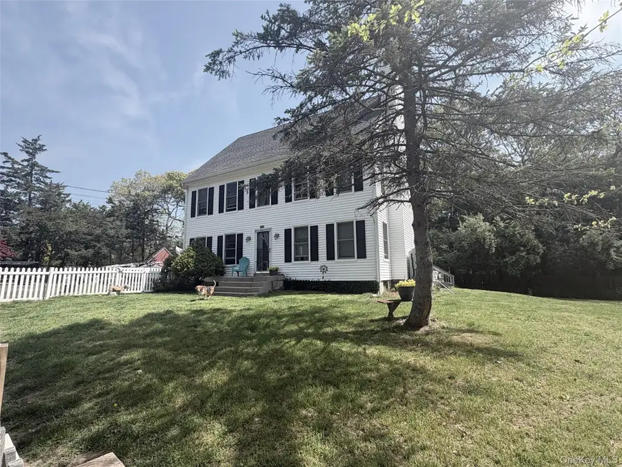 533, 531, 529 Montauk Highway, Westhampton Beach, NY 11978 - #2