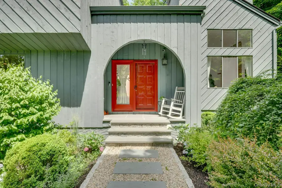 24 Anne Chambers Lane, Katonah, NY 10536 - #3