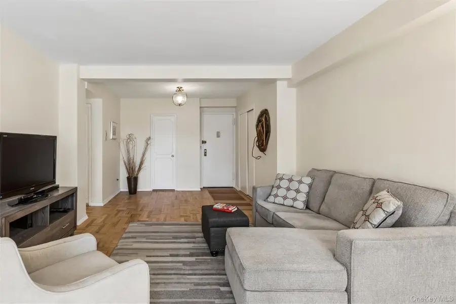 110-20 71st Road #707, Forest Hills, NY 11375 - #3
