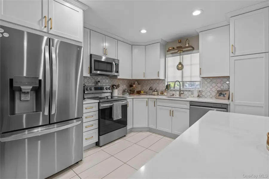 1402 Brentwood Drive, Brewster, NY 10509 - #3