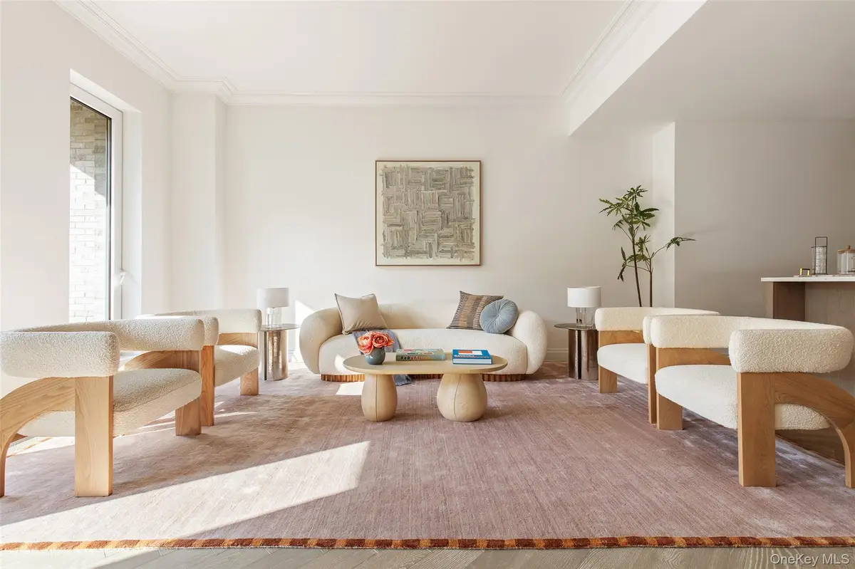 78-29 Austin Street #TH13, Forest Hills, NY 11375 - #1