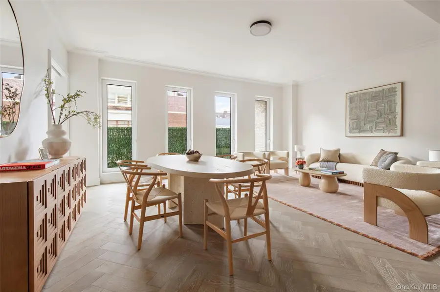 78-29 Austin Street #TH13, Forest Hills, NY 11375 - #2