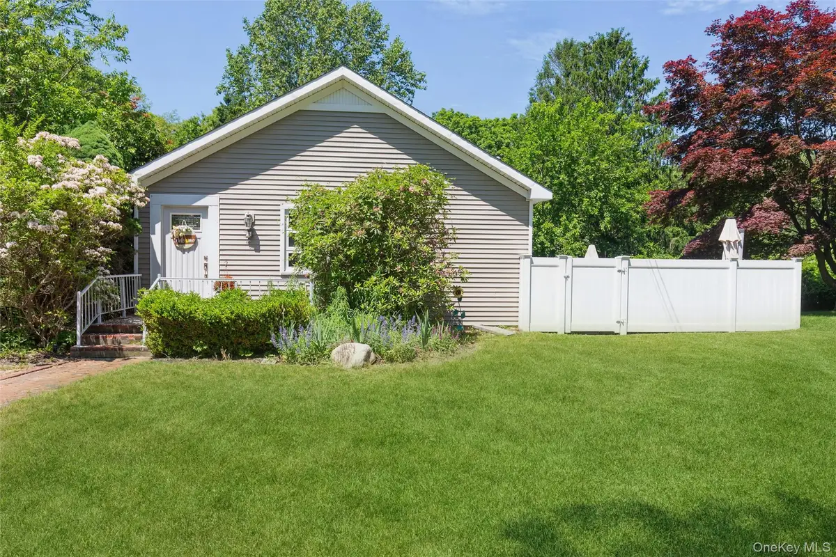 5 Olive Street, Rocky Point, NY 11778 - #1