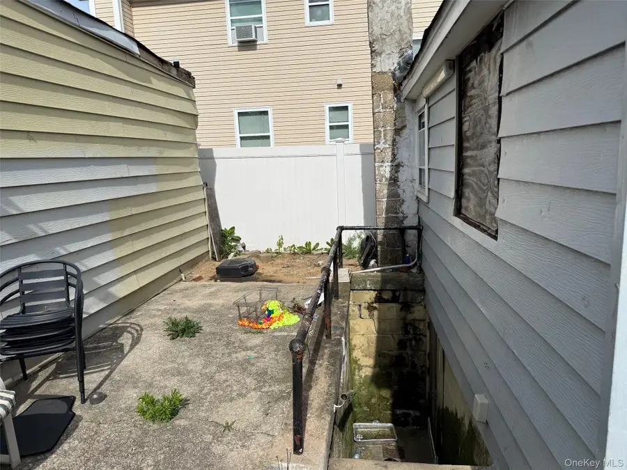 1326 Star Avenue, Elmont, NY 11003 - #2