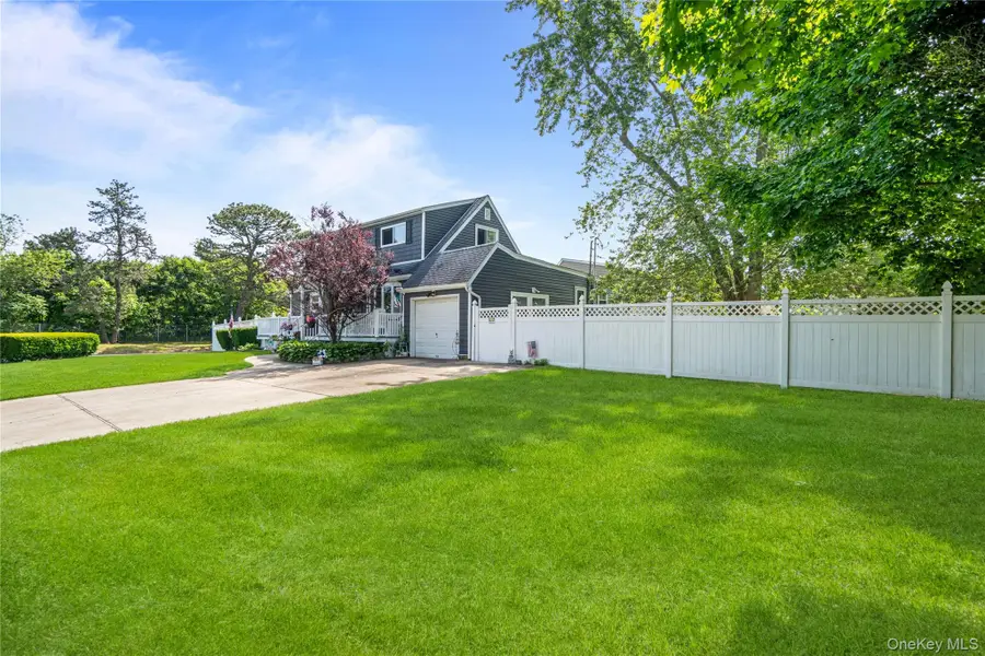 43 Woods Lane, Centereach, NY 11720 - #3