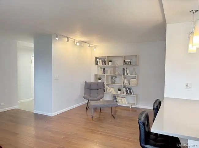 573 Grand Street #D802, Manhattan, NY 10002 - #2