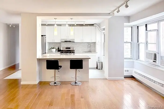 573 Grand Street #D802, Manhattan, NY 10002 - #3