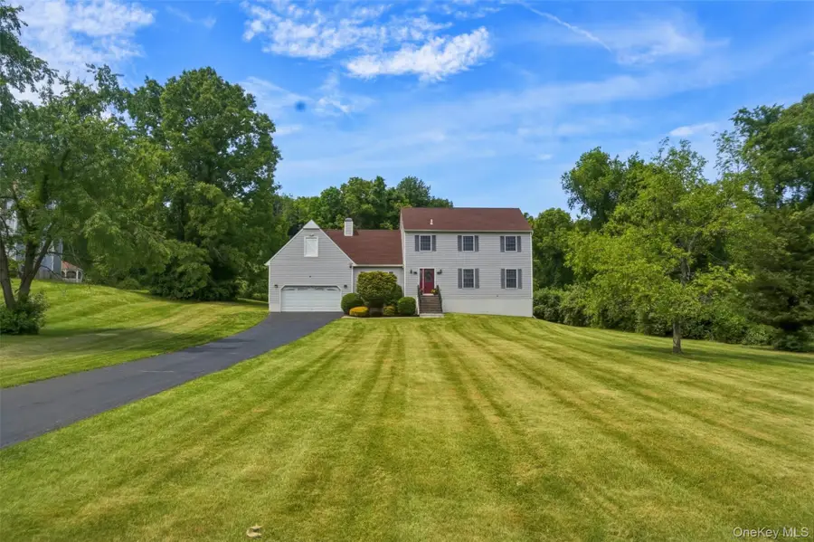 41 Saddle Ridge Drive, Hopewell Junction, NY 12533 - #3