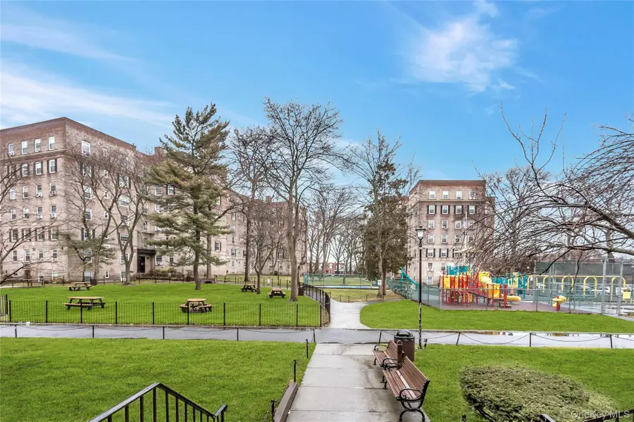 51-34 30 Avenue #E2, Woodside, NY 11377 - #3