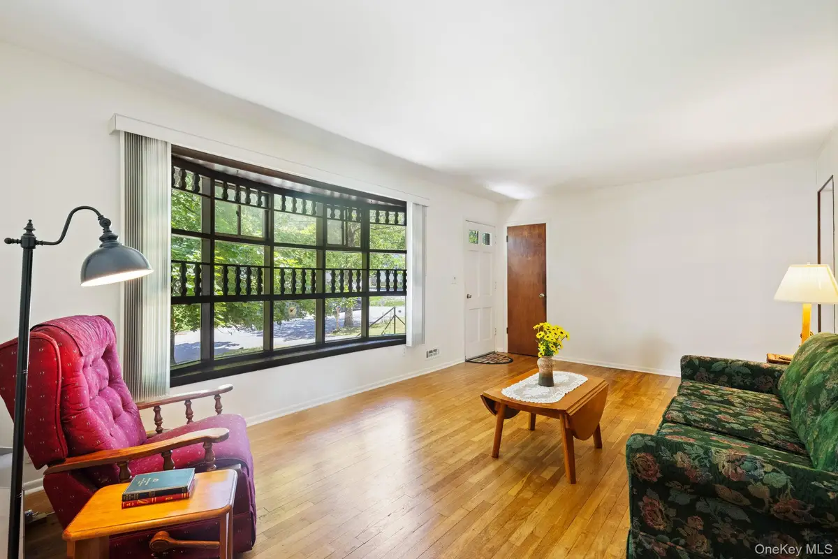 13 Lillian Drive, Spring Valley, NY 10977 - #1