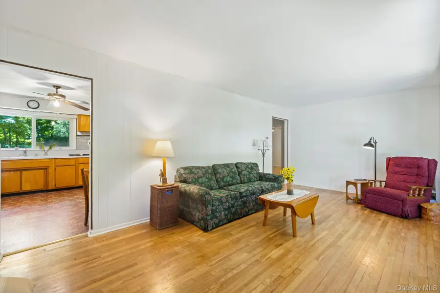 13 Lillian Drive, Spring Valley, NY 10977 - #2