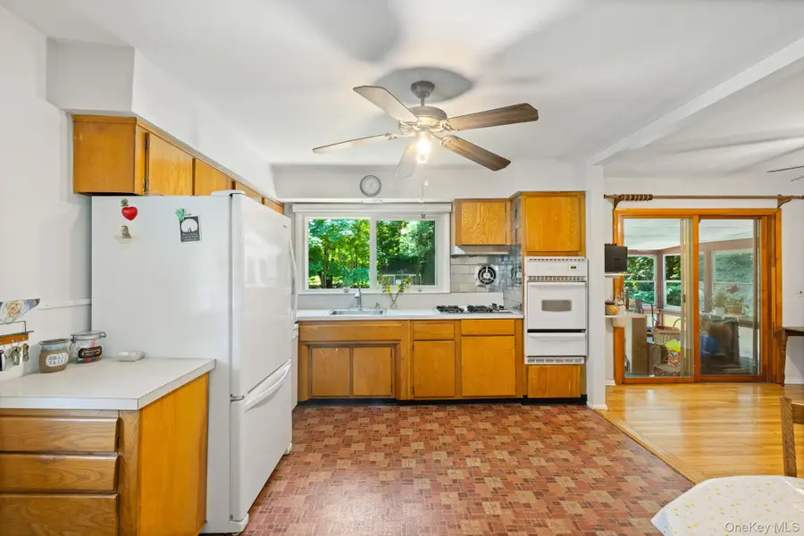 13 Lillian Drive, Spring Valley, NY 10977 - #3