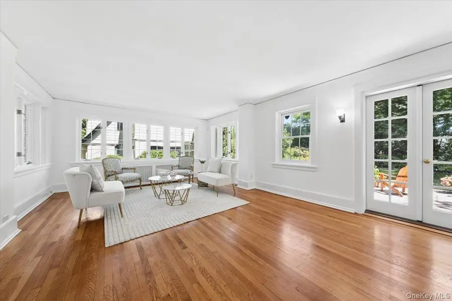65 Wildwood Road, New Rochelle, NY 10804 - #2