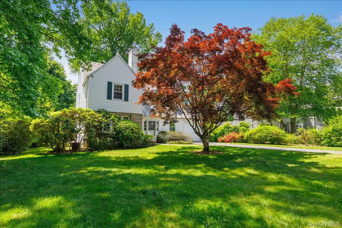 541 Claflin Avenue, Mamaroneck, NY 10543 - #1