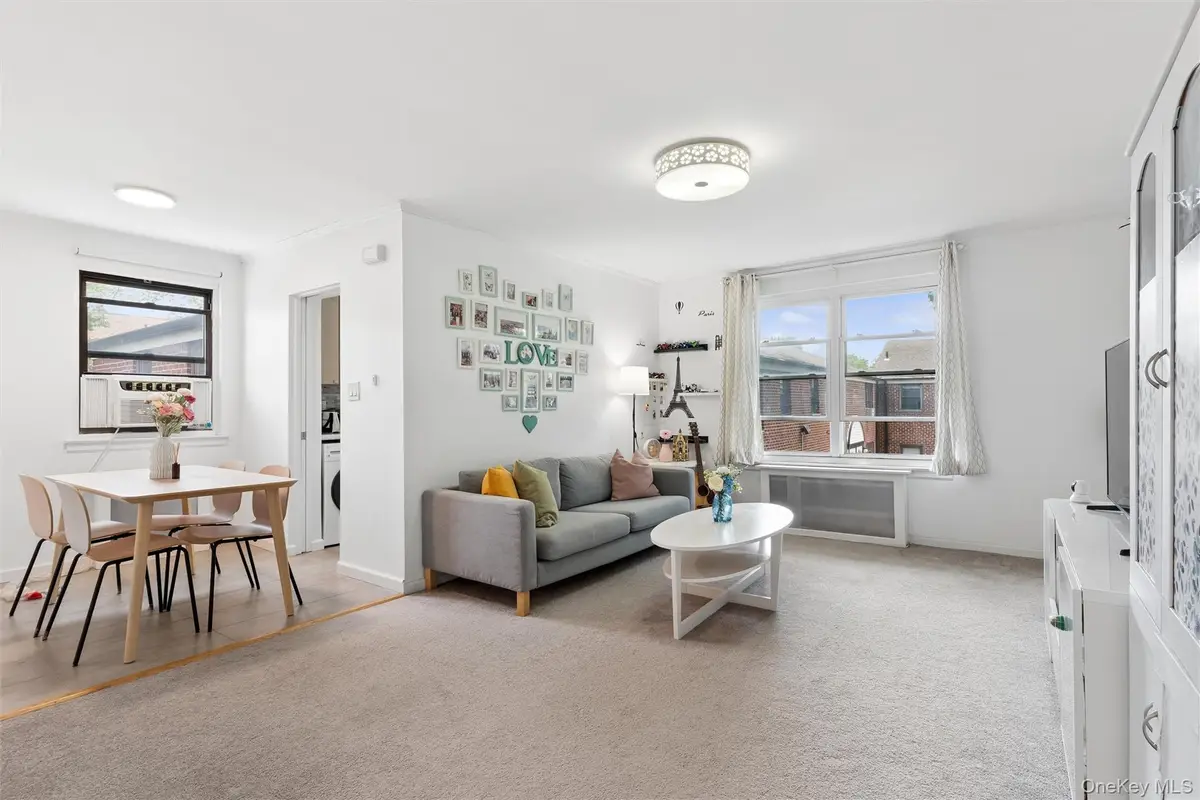 196-56 69th Avenue #2, Fresh Meadows, NY 11365 - #1