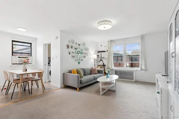 196-56 69th Avenue #2, Fresh Meadows, NY 11365