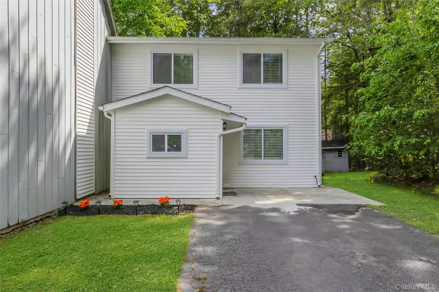 34 Elizabeth Way, Kiamesha Lake, NY 12751 - #3