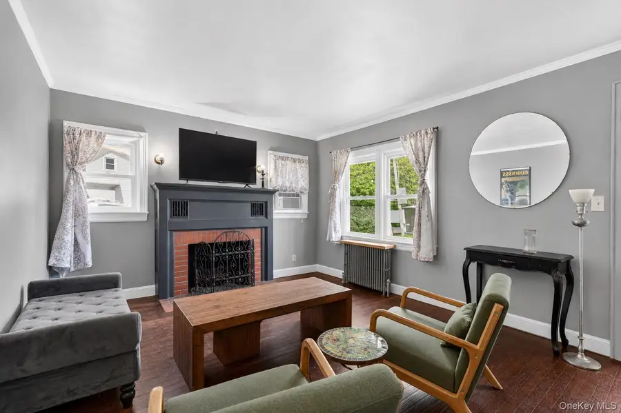 18 Mohin Park, New Hampton, NY 10958 - #2
