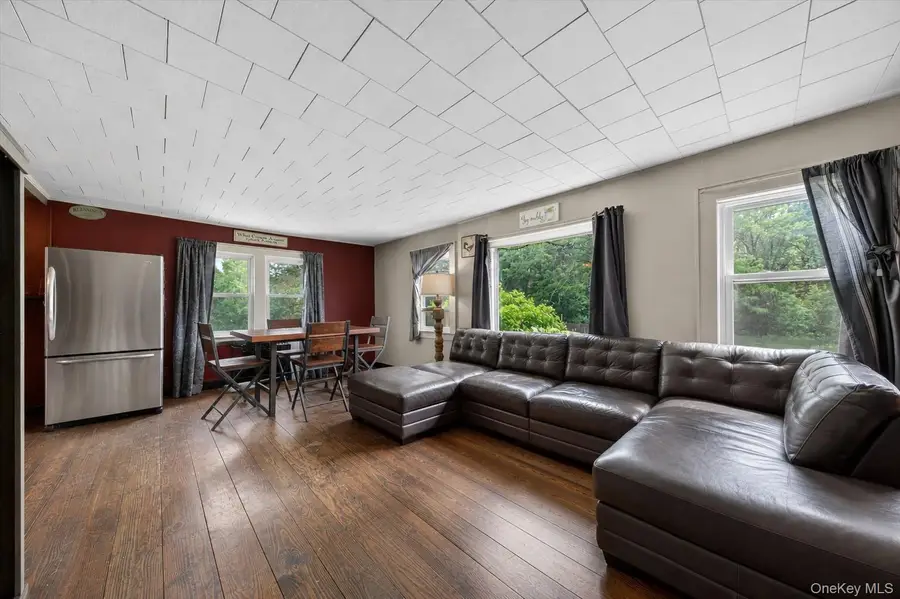 18 Mohin Park, New Hampton, NY 10958 - #3