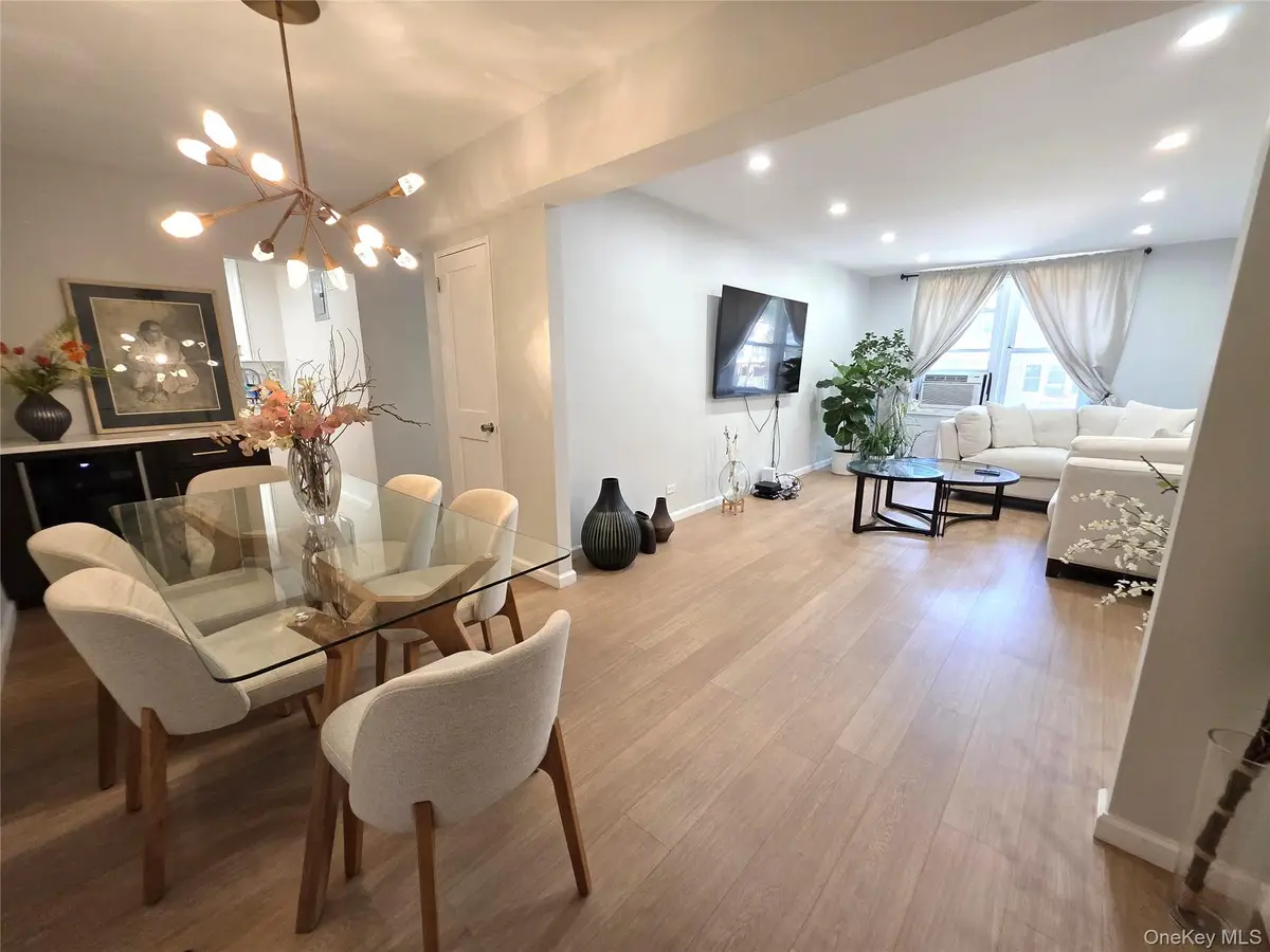 33-25 90th Street #1A, Jackson Heights, NY 11372 - #1
