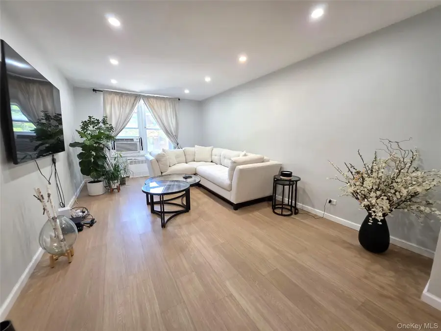 33-25 90th Street #1A, Jackson Heights, NY 11372 - #2