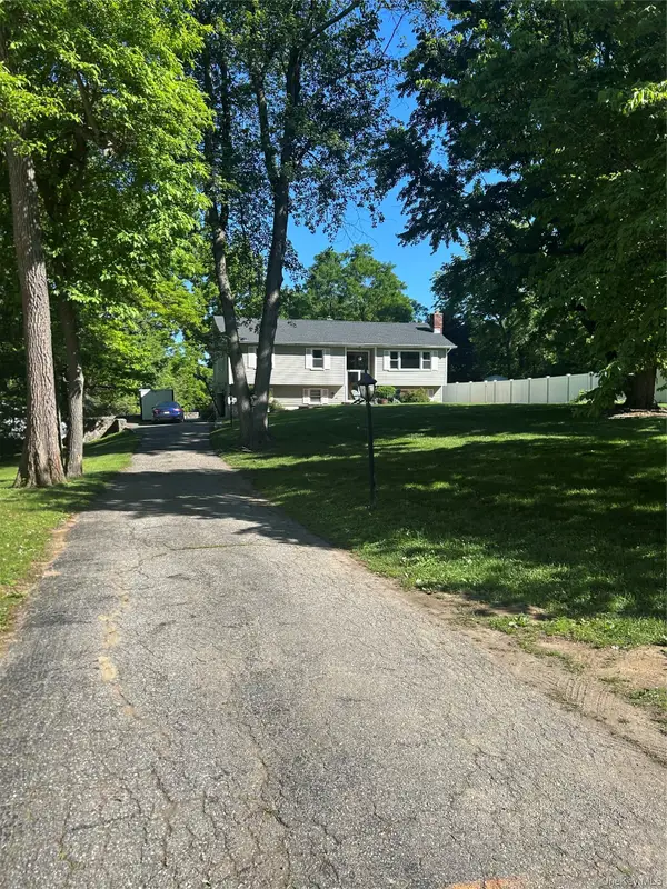 101 Dutch Street, Montrose, NY 10548