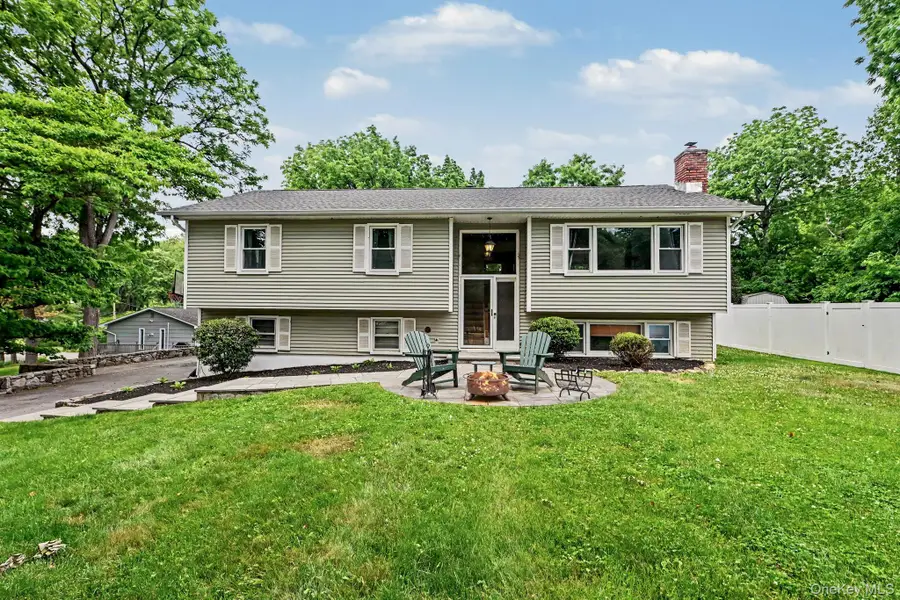 101 Dutch Street, Montrose, NY 10548 - #3