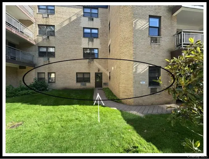 40 Stoner Avenue #01, Great Neck, NY 11021 - #1