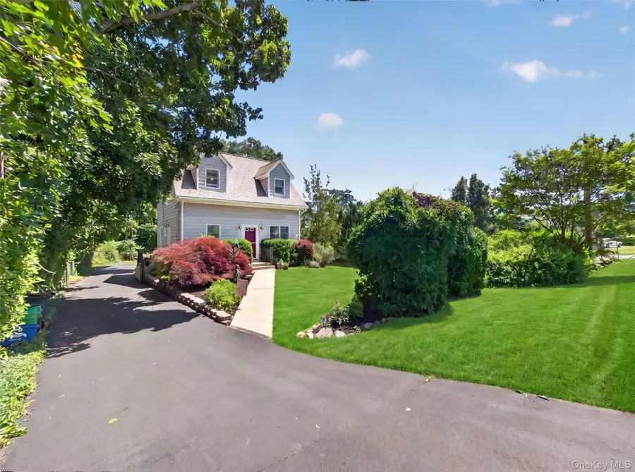 368 Route 304, Nanuet, NY 10954 - #2