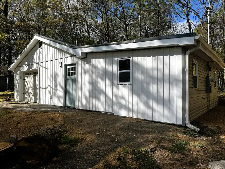 85 Delaware Trail, Glen Spey, NY 12737 - #2