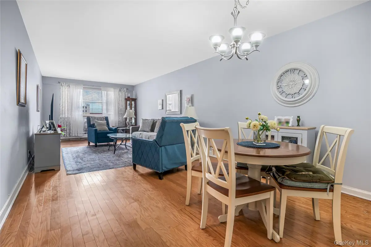 3965 52nd Street #9P, Woodside, NY 11377 - #1