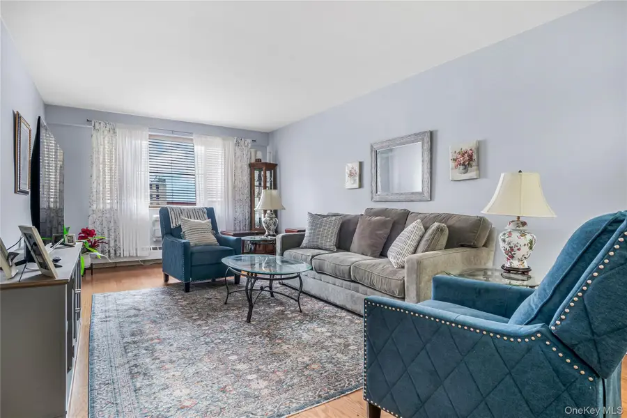 3965 52nd Street #9P, Woodside, NY 11377 - #2