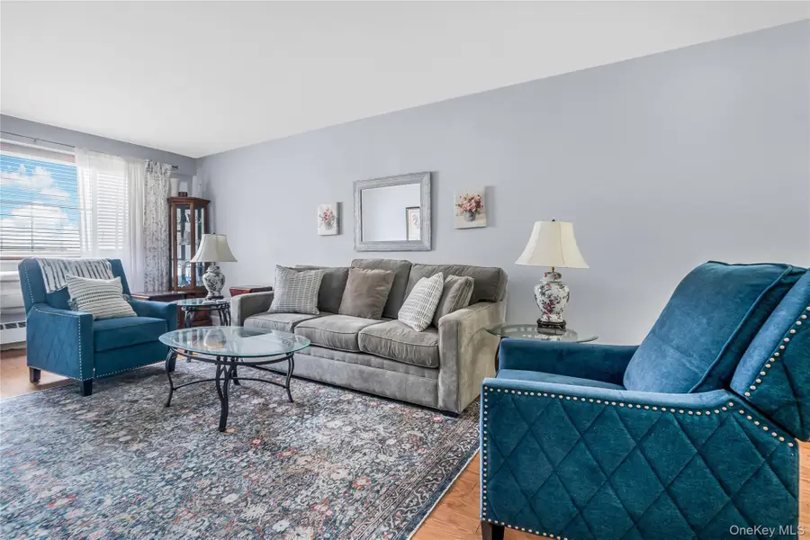 3965 52nd Street #9P, Woodside, NY 11377 - #3
