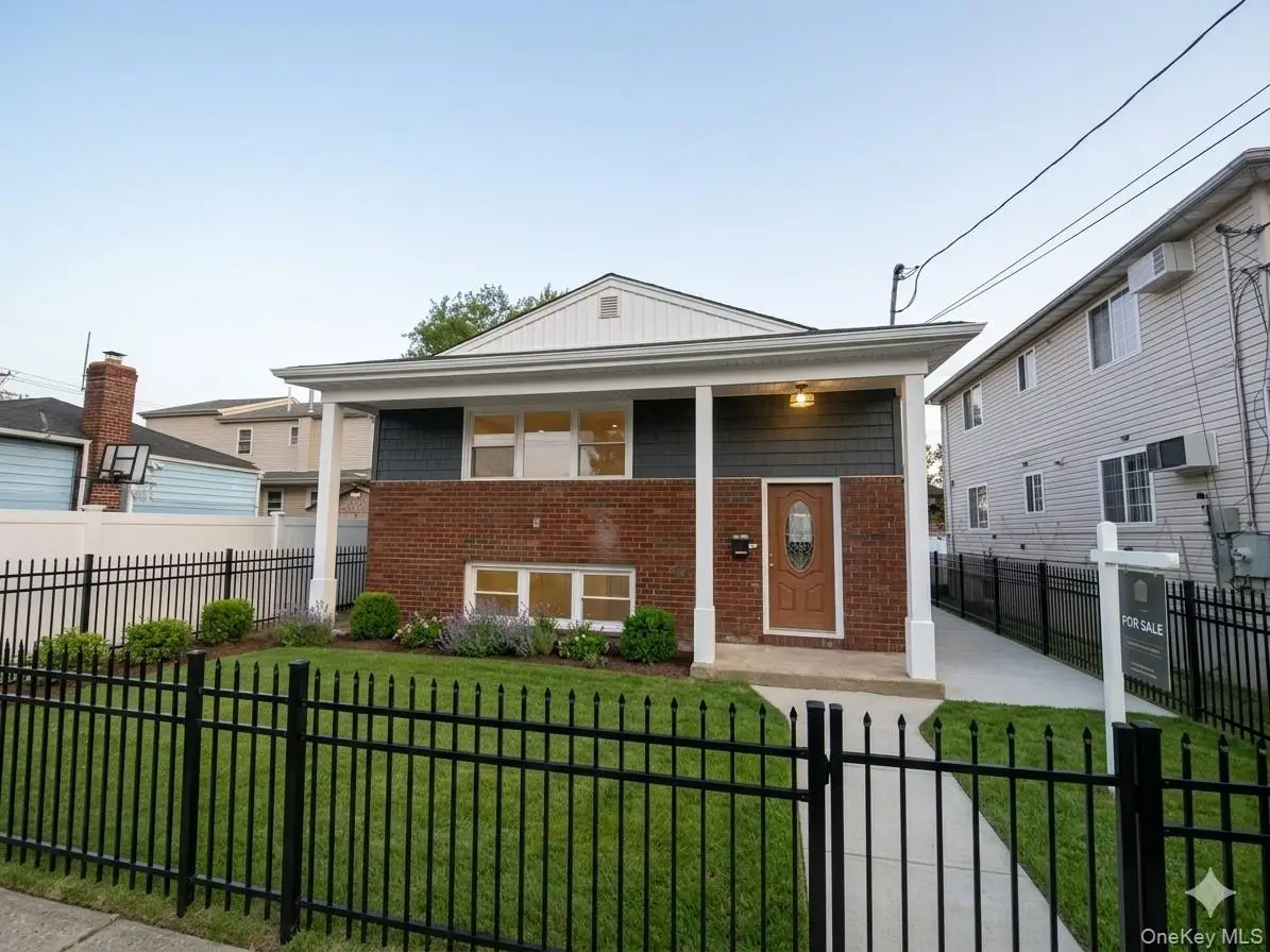 22536 111th Avenue, Queens Village, NY 11429 - #1