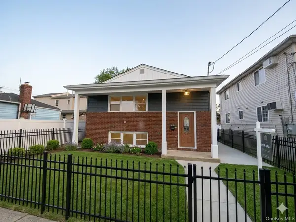 22536 111th Avenue, Queens Village, NY 11429