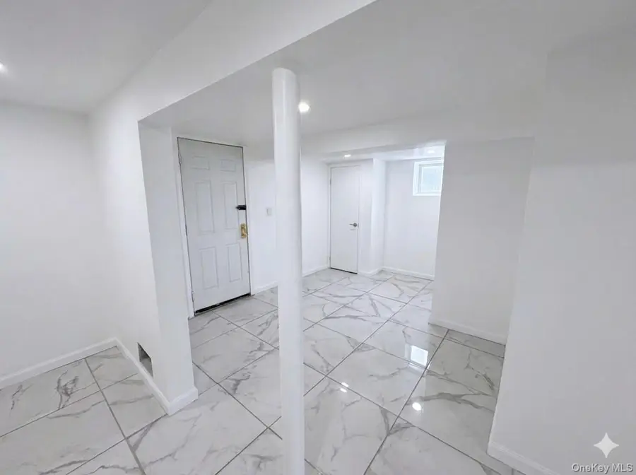 22536 111th Avenue, Queens Village, NY 11429 - #2