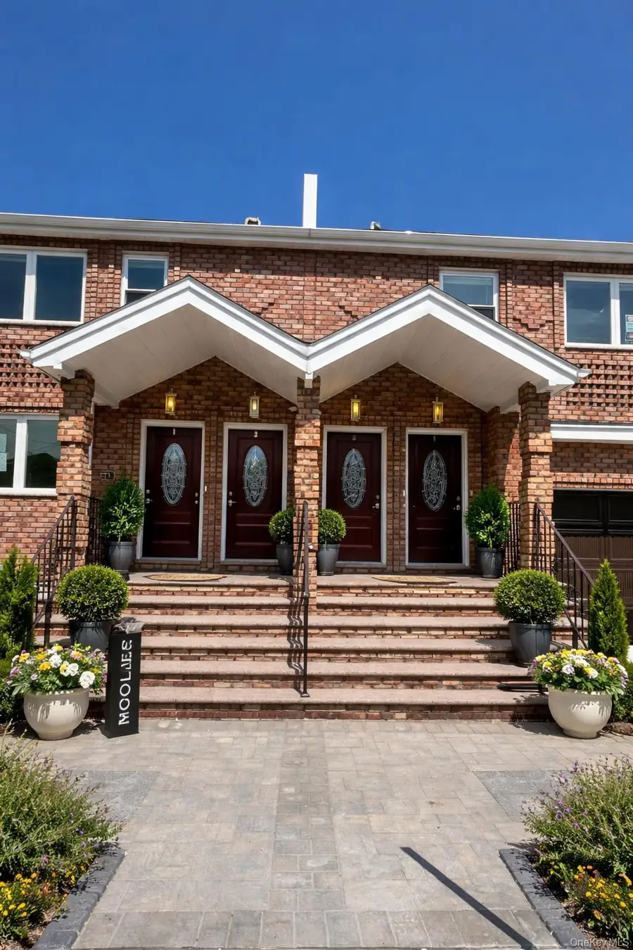 1724 New Haven Avenue, Far Rockaway, NY 11691 - #3
