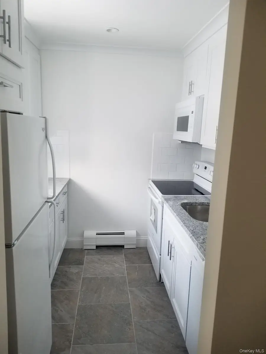 49 Tanager Road #4905, Monroe, NY 10950 - #3
